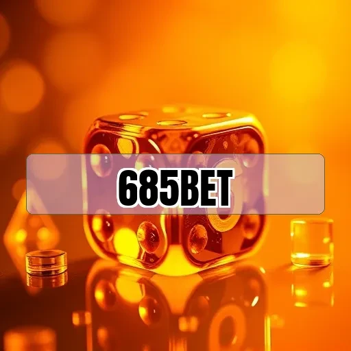 685bet: O Melhor Suporte Online para Jogadores Brasileiros