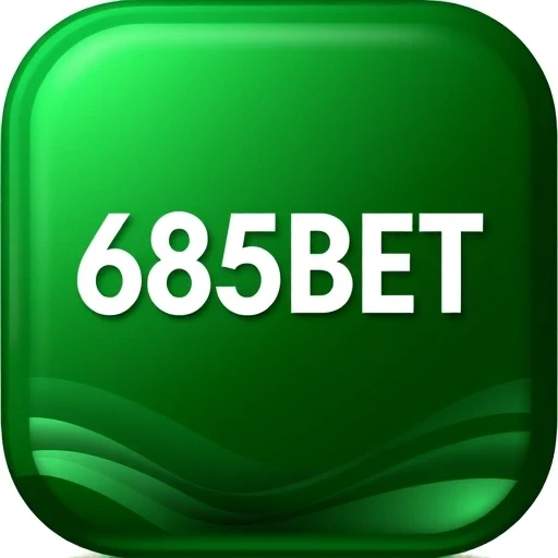 685bet