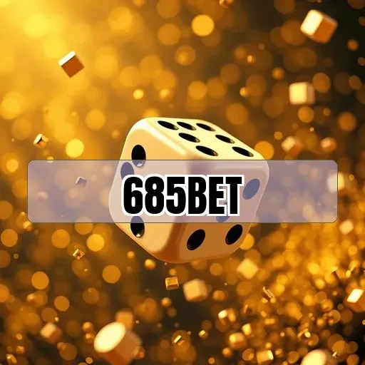 685bet: A Roleta Que Promete Emoção e Apostas Incríveis